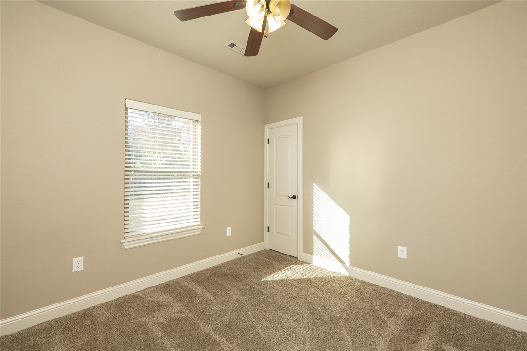 Tamarron Centerton - Residential