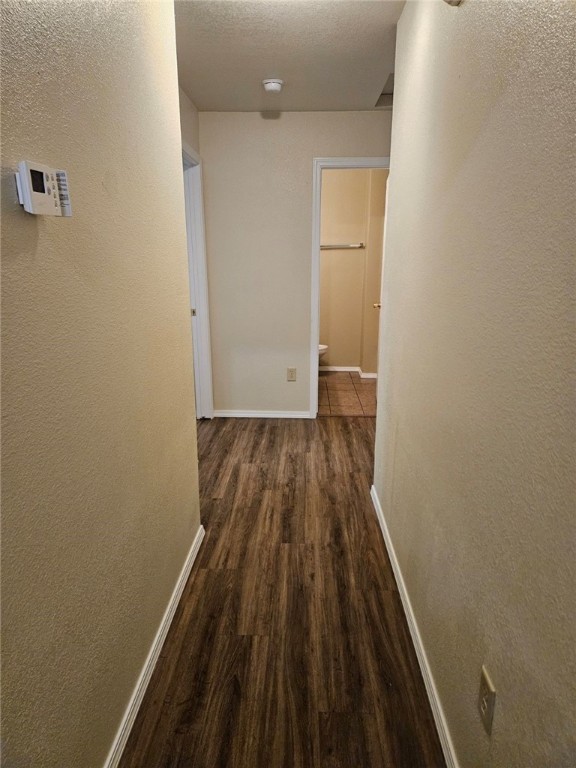 Spring Valley Estates Gentry - Residential Lease