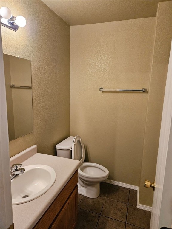 Spring Valley Estates Gentry - Residential Lease