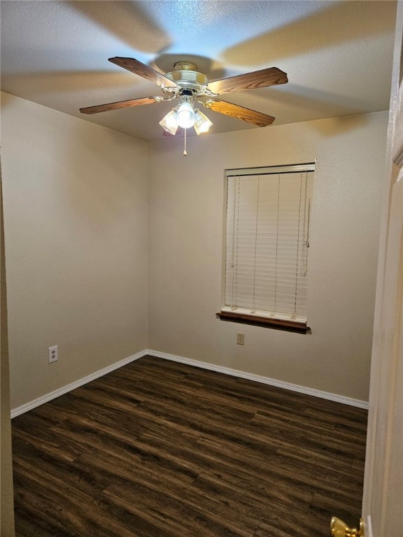 Spring Valley Estates Gentry - Residential Lease