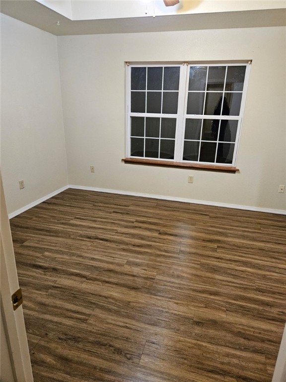 Spring Valley Estates Gentry - Residential Lease