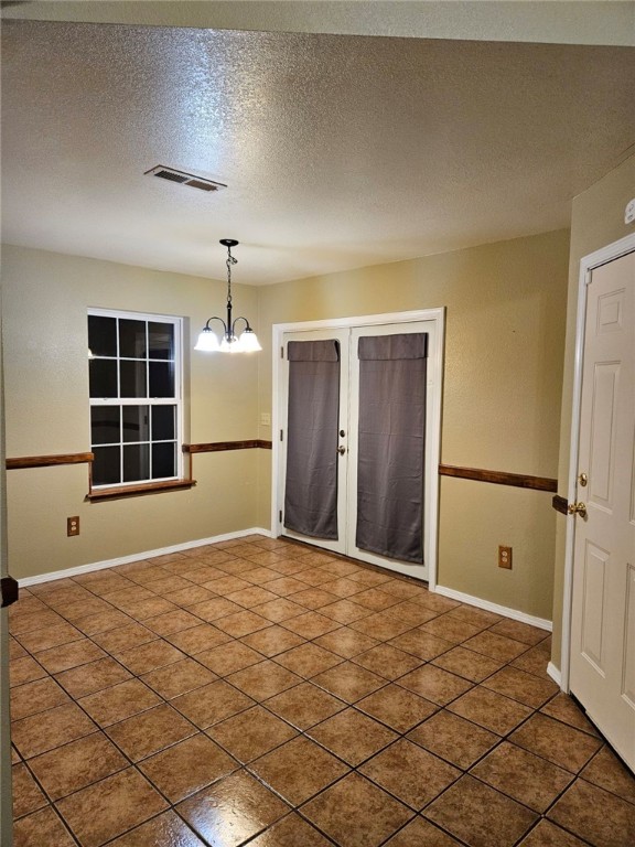 Spring Valley Estates Gentry - Residential Lease