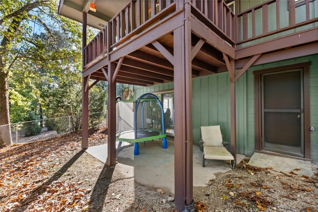 Chelsea - Residential