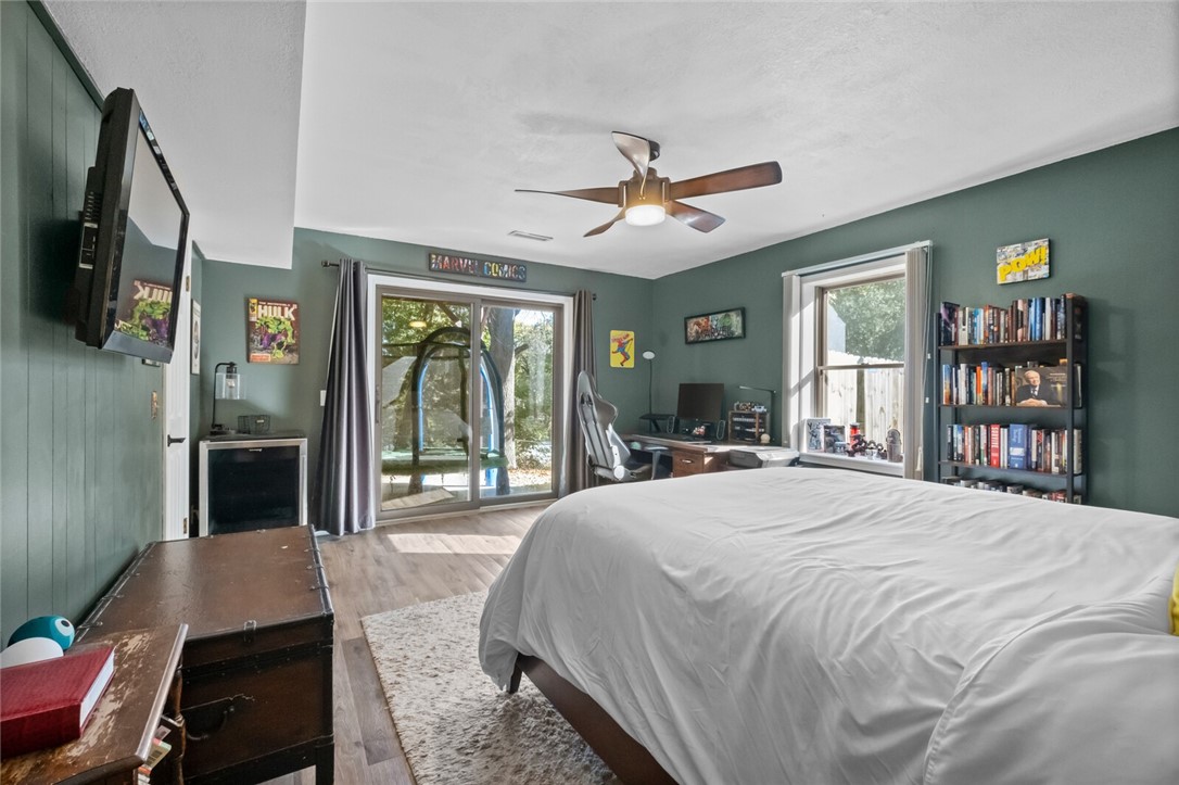 Chelsea - Residential