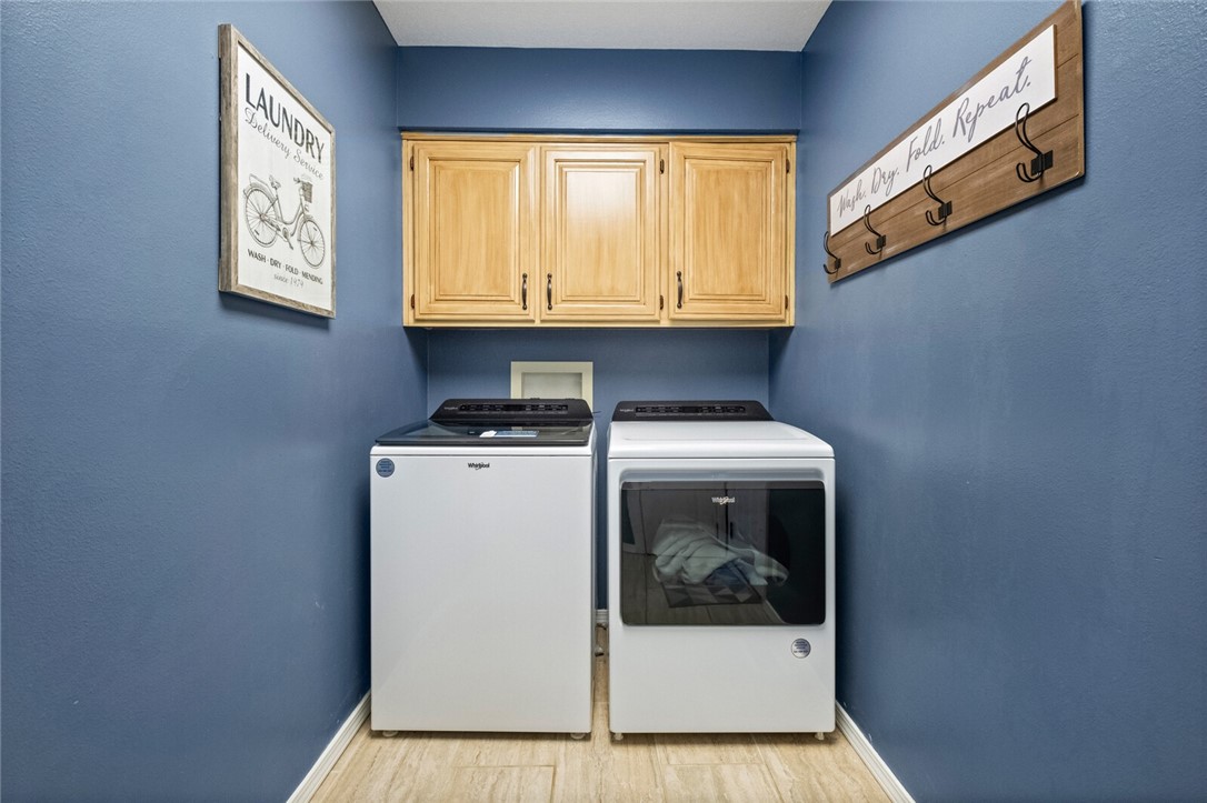 Chelsea - Residential