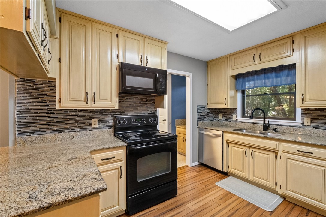 Chelsea - Residential