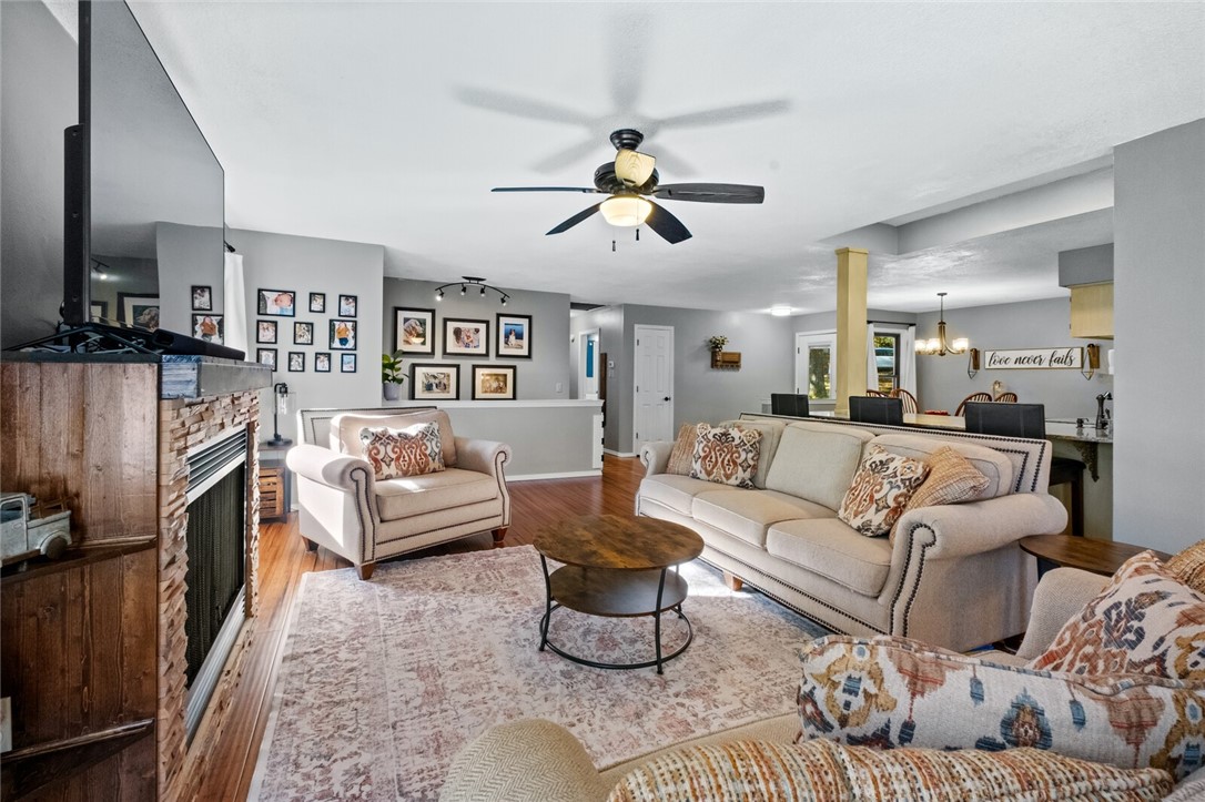 Chelsea - Residential