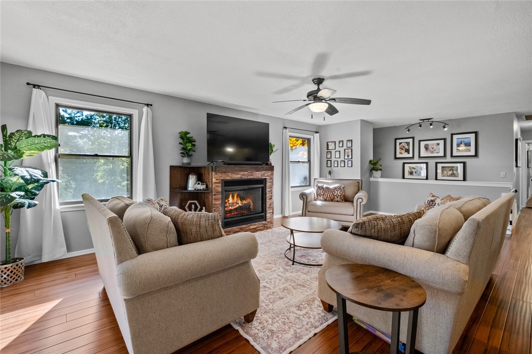 Chelsea - Residential