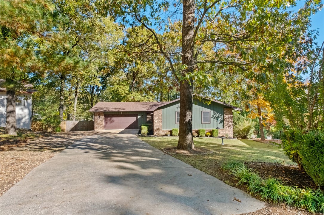 Chelsea - Residential