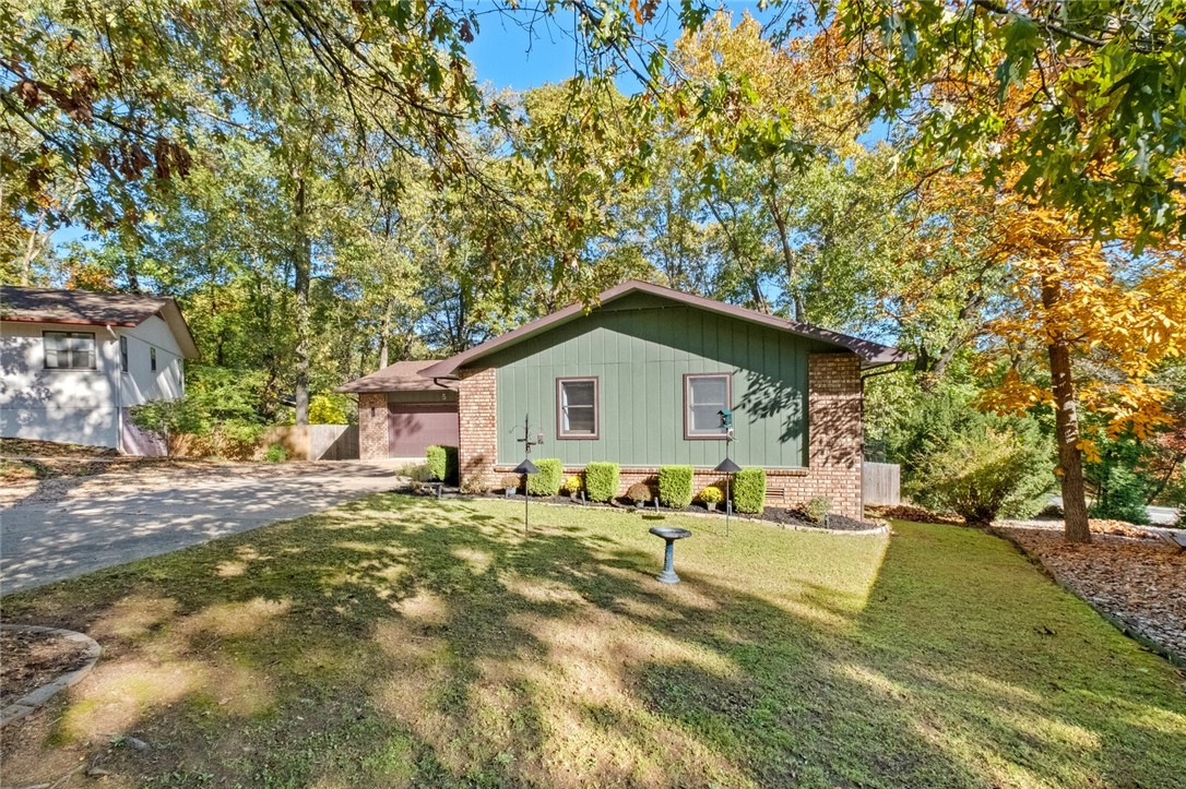 Chelsea - Residential