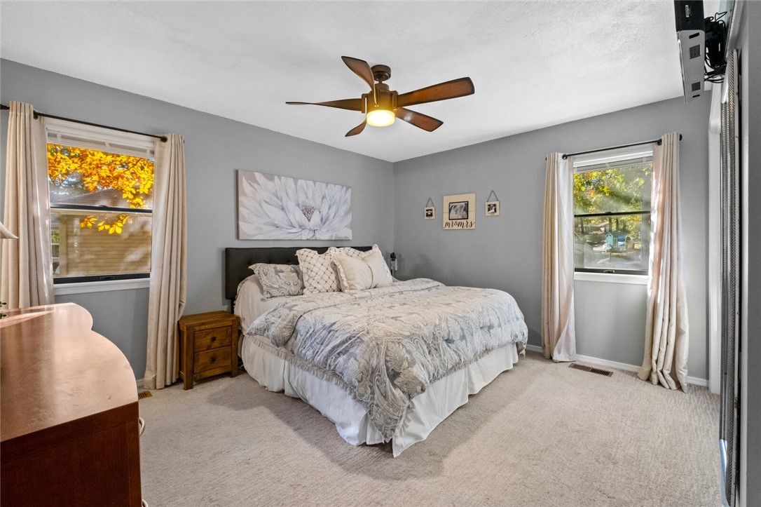 Chelsea - Residential