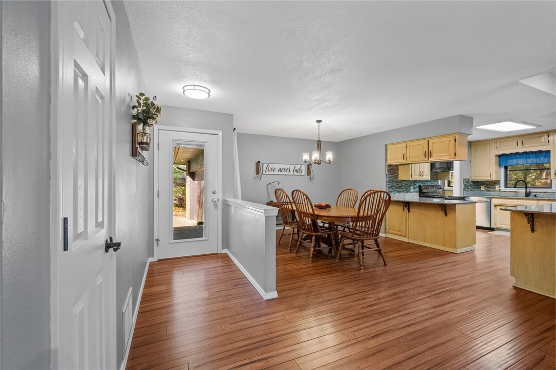 Chelsea - Residential