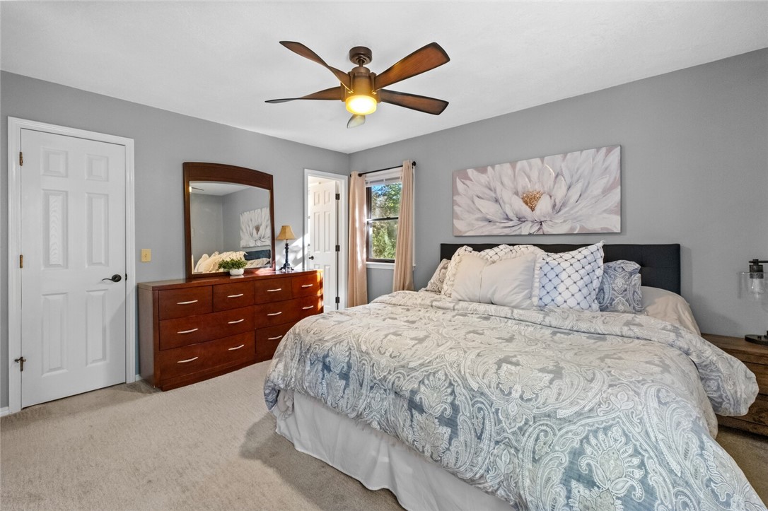 Chelsea - Residential