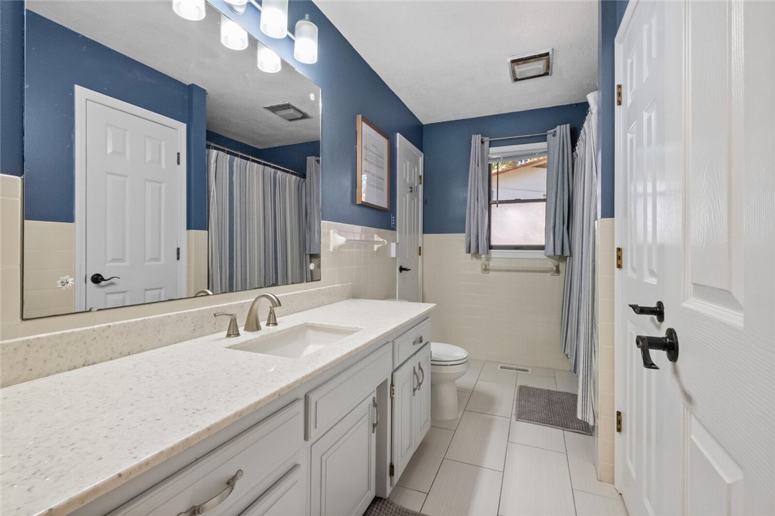 Chelsea - Residential