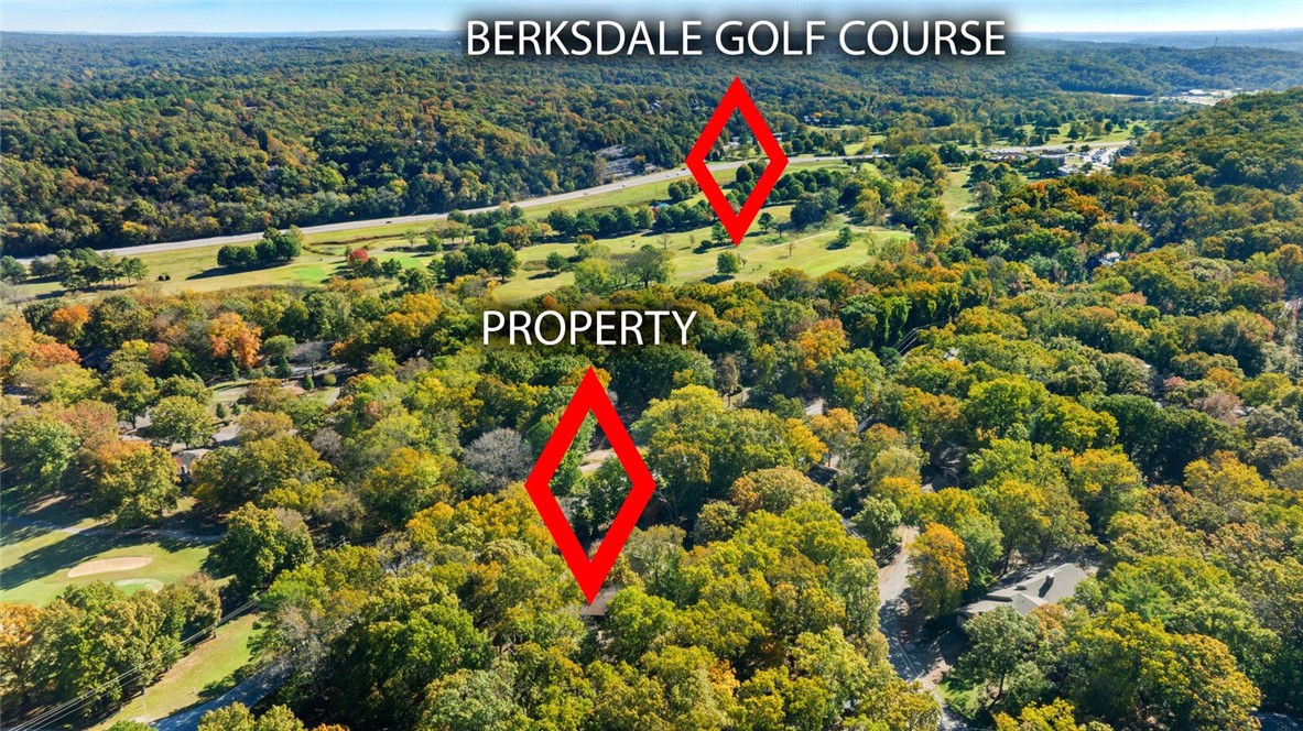 Chelsea - Residential