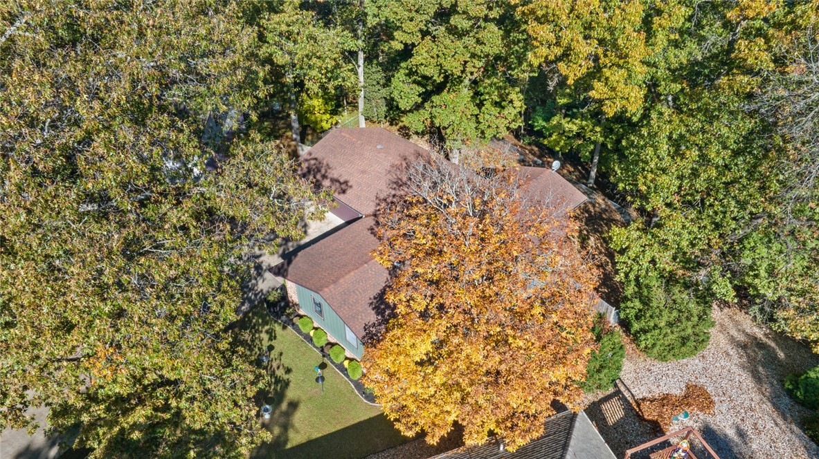 Chelsea - Residential