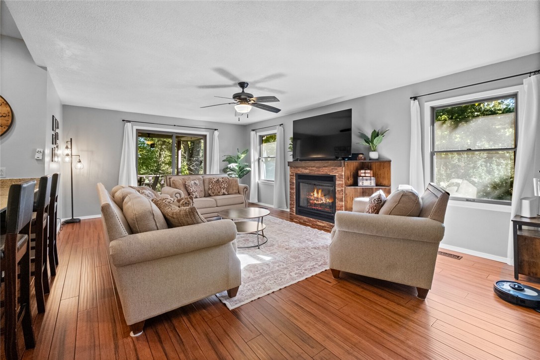 Chelsea - Residential