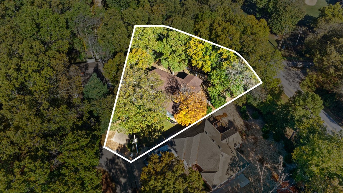 Chelsea - Residential