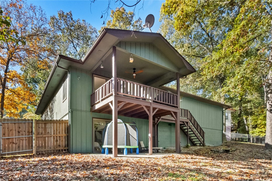 Chelsea - Residential