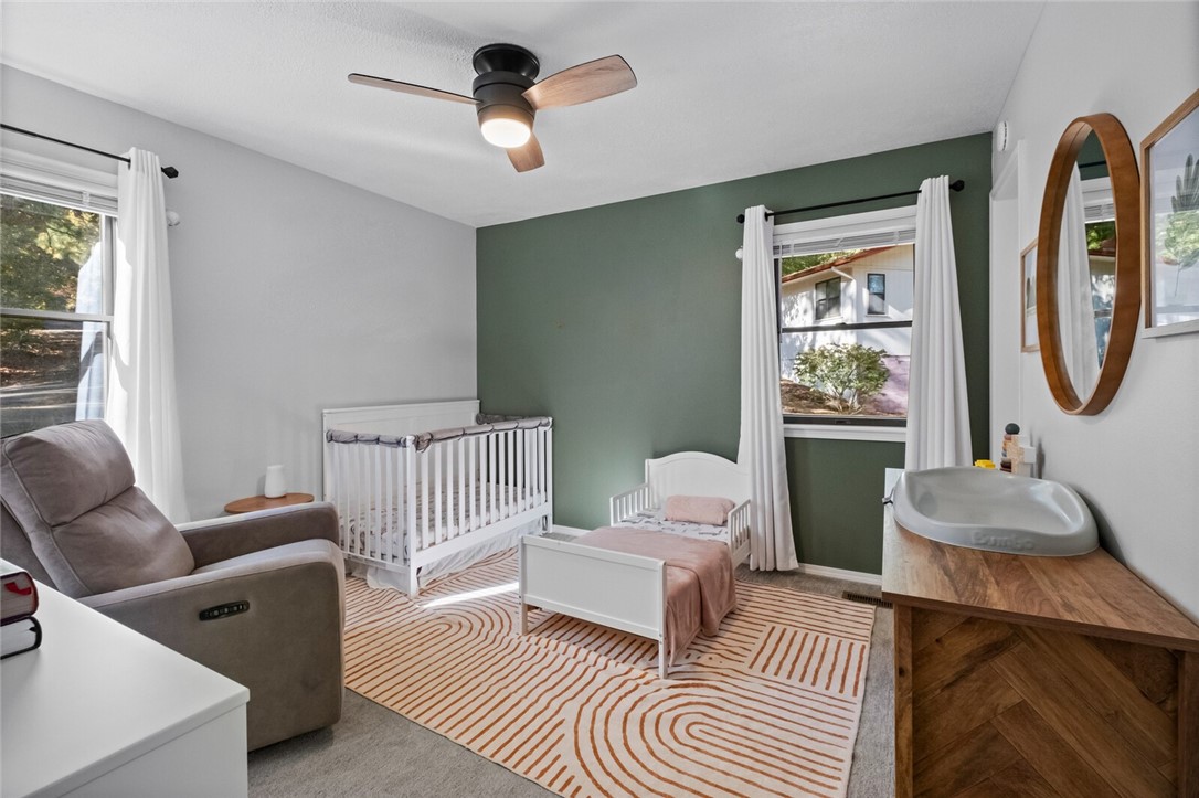 Chelsea - Residential