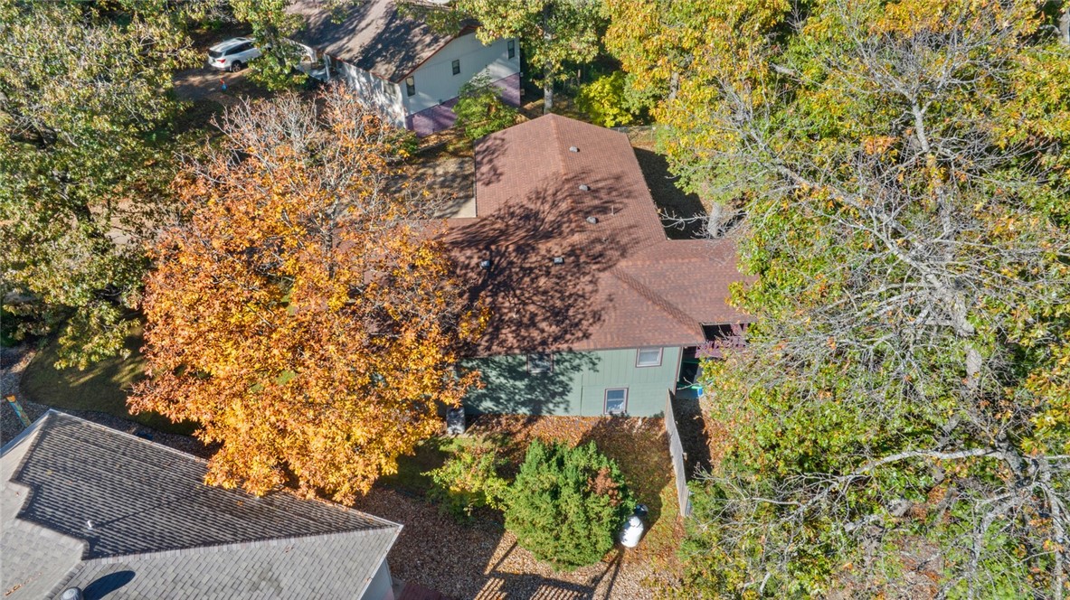 Chelsea - Residential