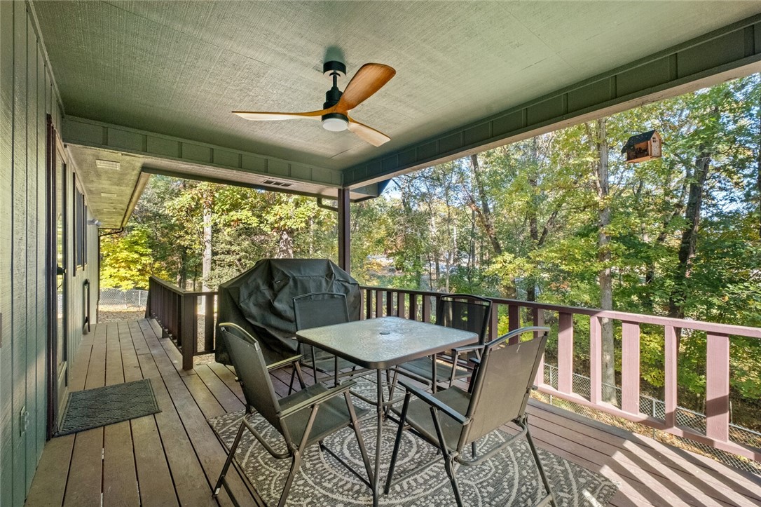 Chelsea - Residential