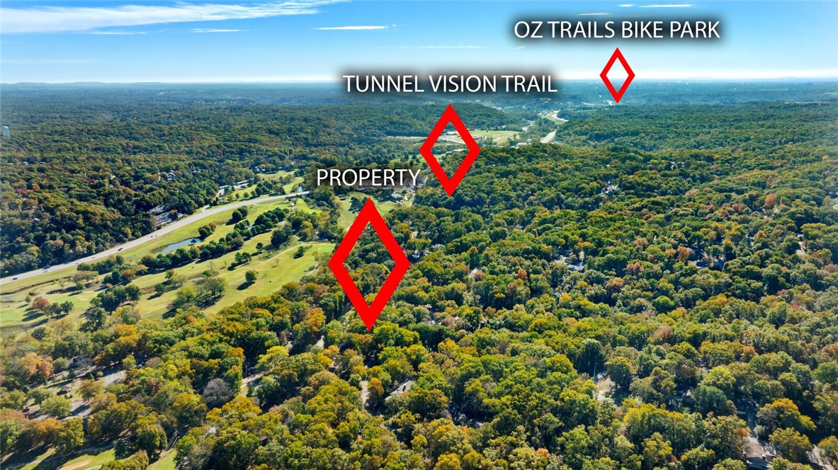 Chelsea - Residential