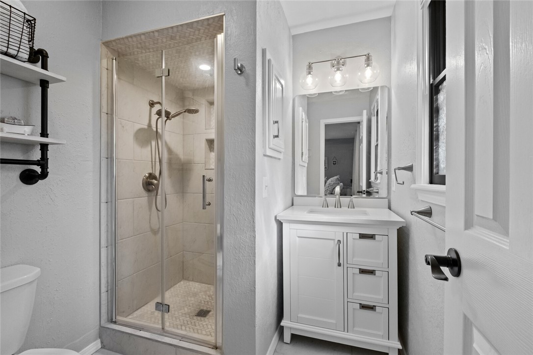 Chelsea - Residential