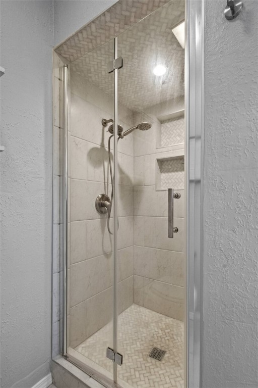 Chelsea - Residential