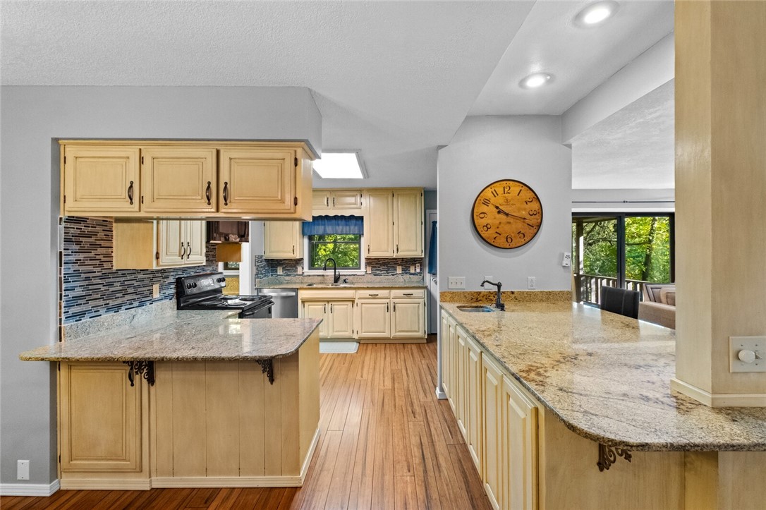 Chelsea - Residential