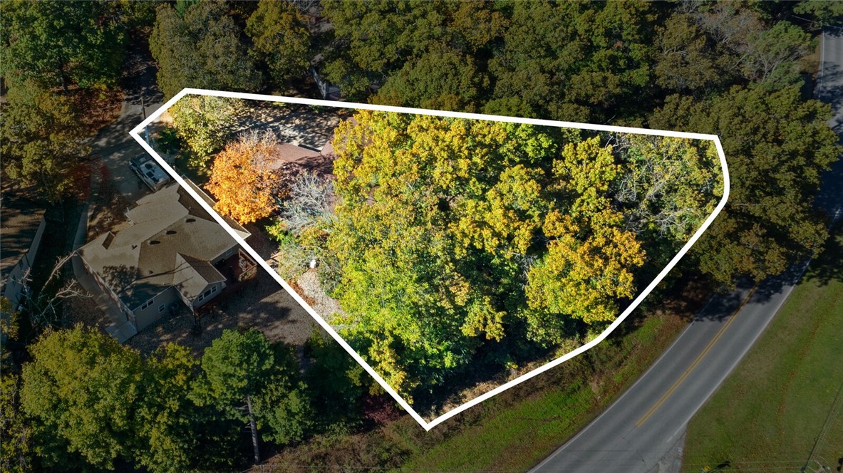 Chelsea - Residential