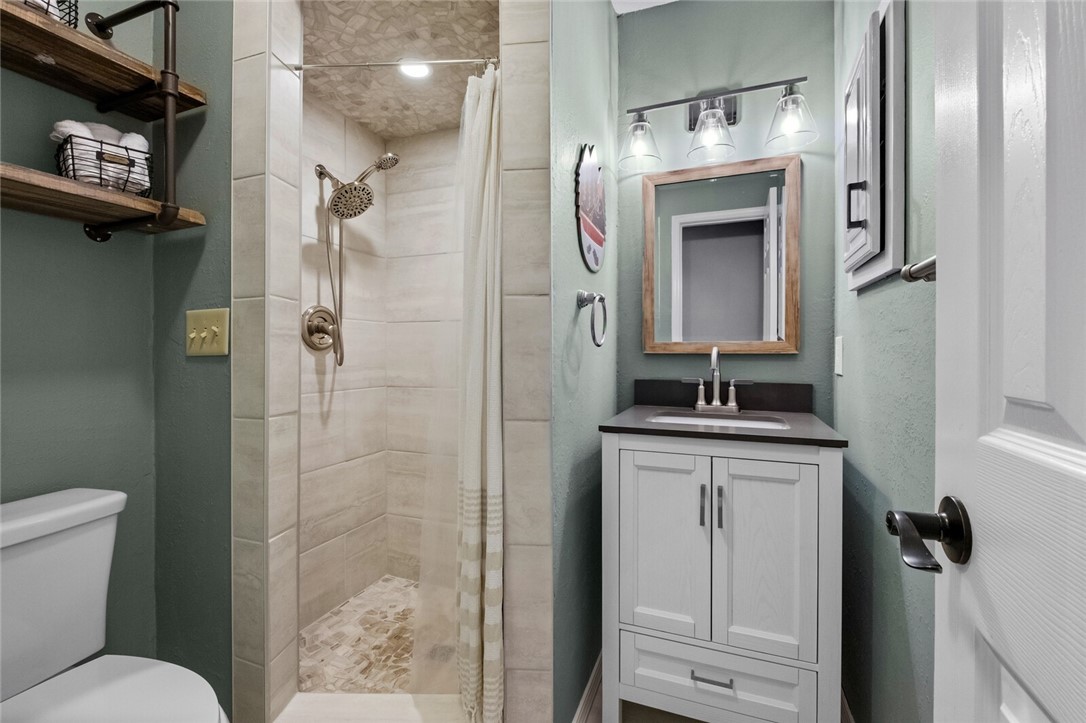 Chelsea - Residential