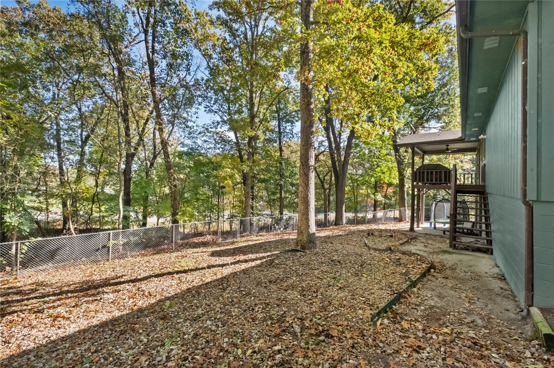 Chelsea - Residential