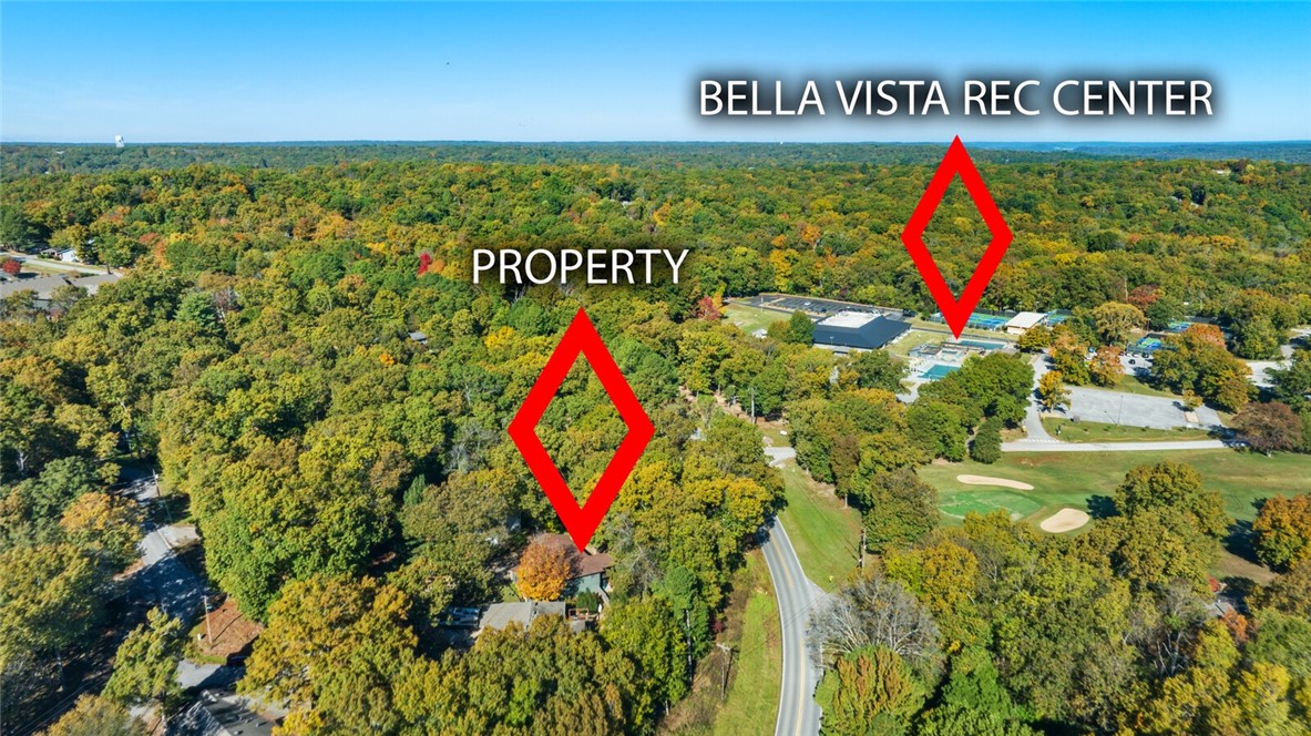 Chelsea - Residential