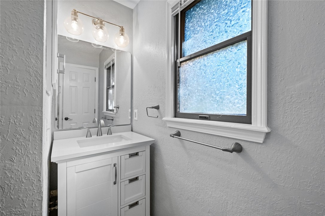 Chelsea - Residential