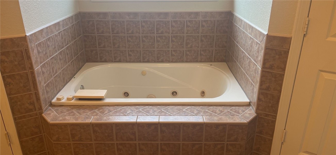 Windwood Sub Ph III Bentonville - Residential Lease