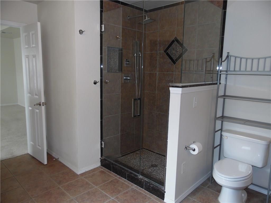 Windwood Sub Ph III Bentonville - Residential Lease