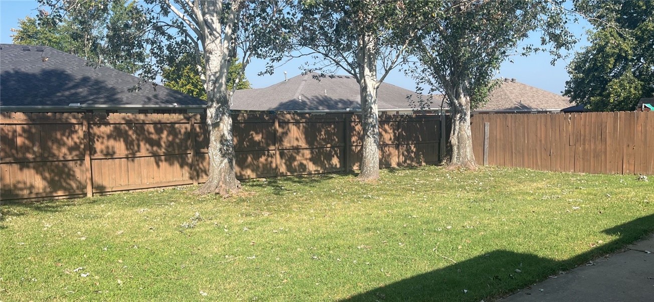 Windwood Sub Ph III Bentonville - Residential Lease