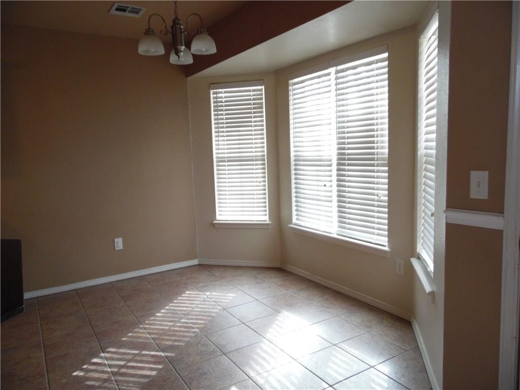 Windwood Sub Ph III Bentonville - Residential Lease