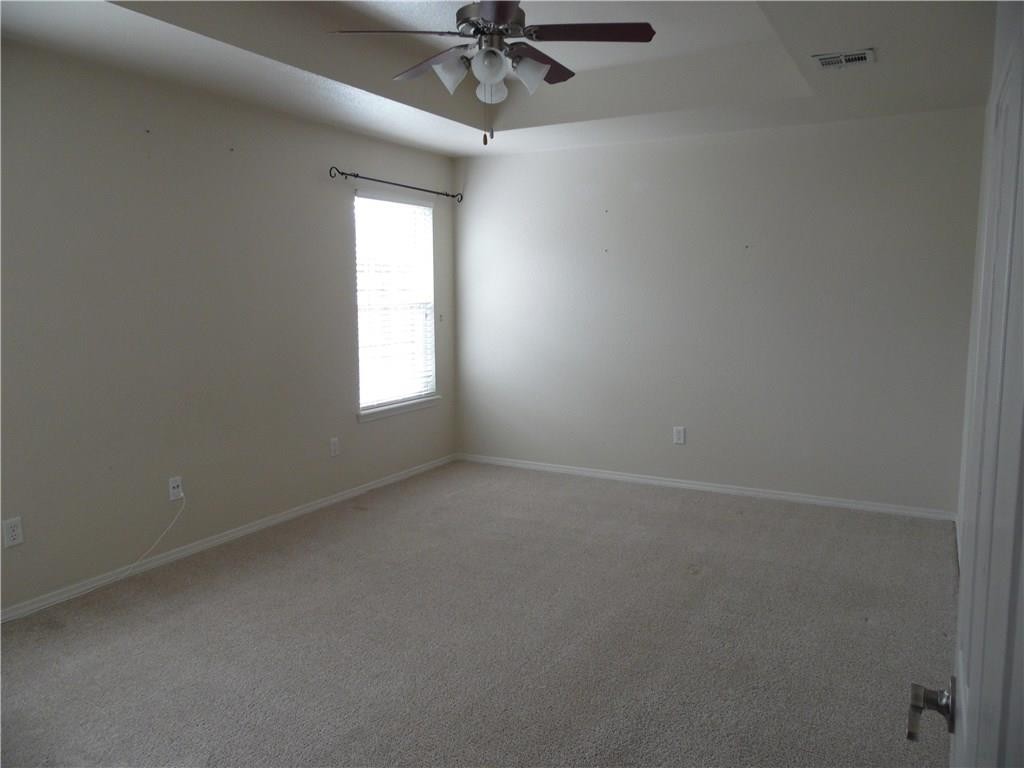 Windwood Sub Ph III Bentonville - Residential Lease