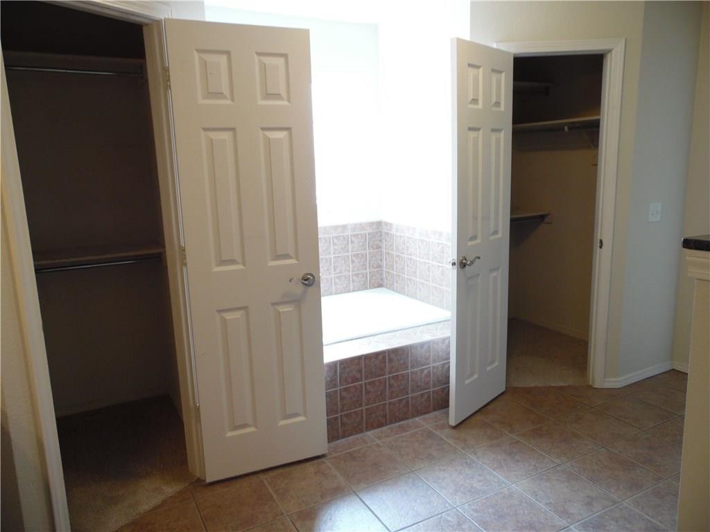 Windwood Sub Ph III Bentonville - Residential Lease