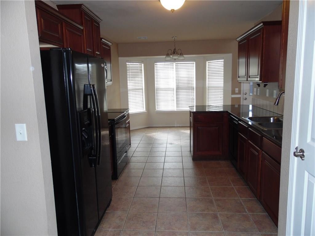 Windwood Sub Ph III Bentonville - Residential Lease