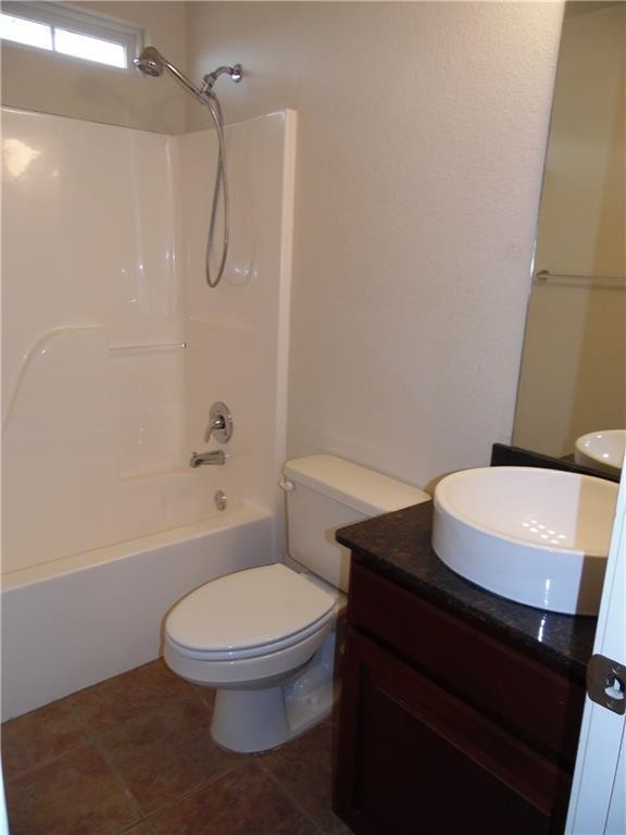 Windwood Sub Ph III Bentonville - Residential Lease