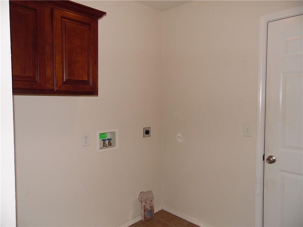 Windwood Sub Ph III Bentonville - Residential Lease