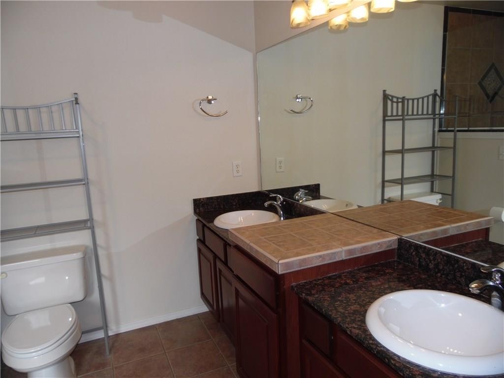 Windwood Sub Ph III Bentonville - Residential Lease