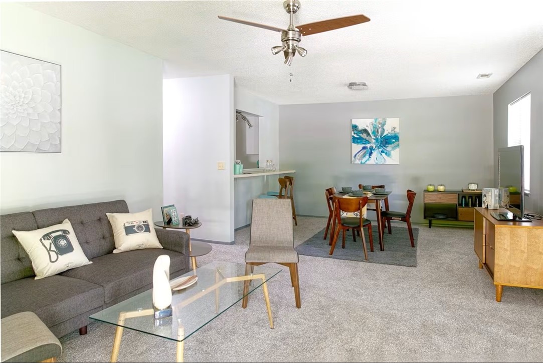 W A Burks Add Bentonville - Residential Lease