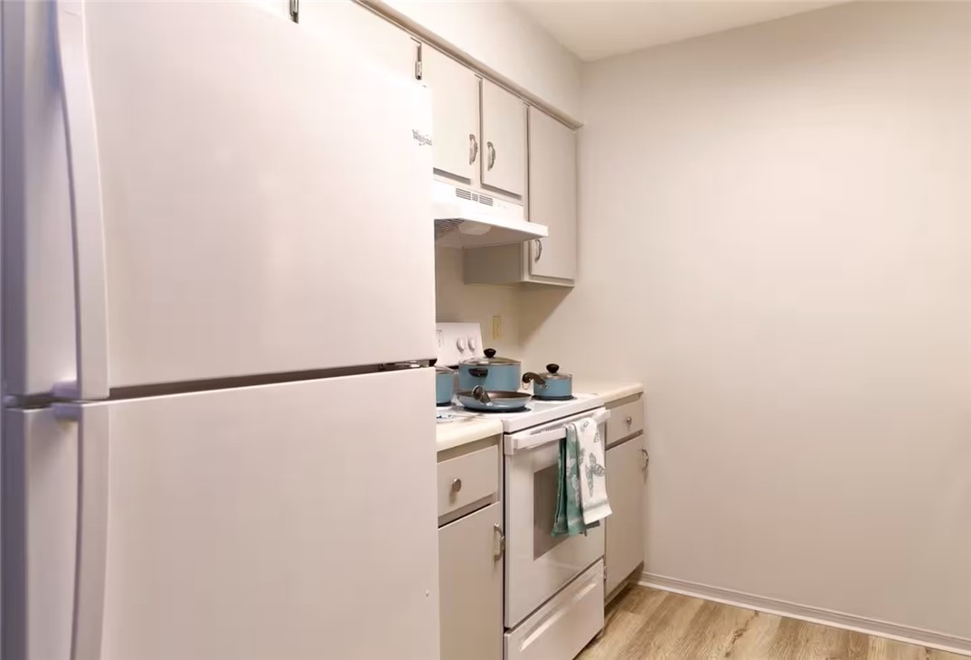 W A Burks Add Bentonville - Residential Lease