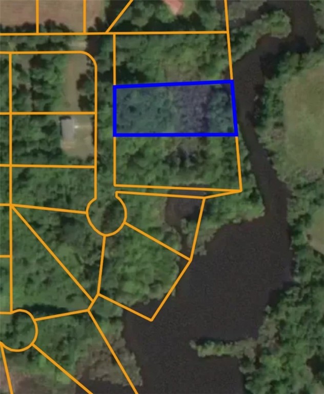 Enjoy good Trout fishing on this .55 (+/-) acre lot is Success, Arkansas of Clay County. This is unrestricted land that is just South of the Missouri border and also close to The Current River. No owner financing available. Call or text for more information.