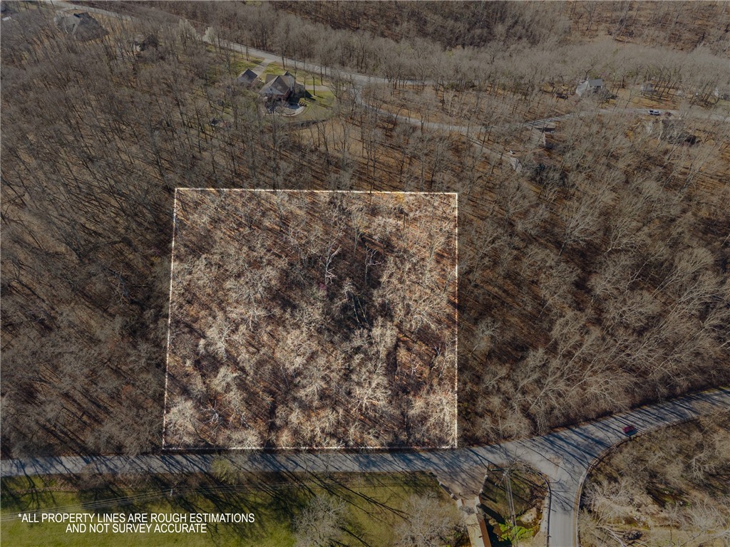 05-20-30-RURAL - Land