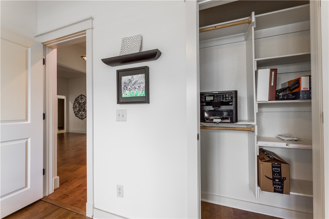 Stonecrest Sub Ph 2 Siloam Spgs - Residential